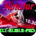 cricket series APK Ultimate v1.7.8