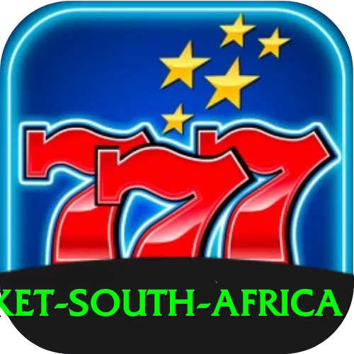 cricket south africa Games (Casino & Earning) Turbo v4.7.0 - 2
