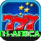 cricket south africa Games (Casino & Earning) Turbo v4.7.0