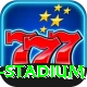 cricket stadium Pro1 v4.1.4