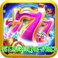cricket stadium VIP - Daily Bonus