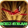 cricket stream Apps (Tools & Injectors) Plus v3.2.2