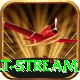 cricket stream Apps (Tools & Injectors) Plus v3.2.2