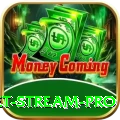 cricket stream Slot Machine VIP