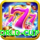 cricket t20 world cup Games (Casino & Earning) Master v2.7.4
