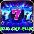 cricket t20 world cup Games Mega
