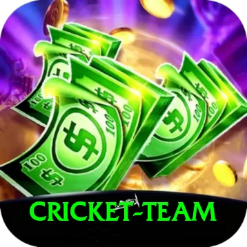 cricket team Elite v1.5.6 - 2