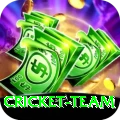 cricket team Elite v1.5.6