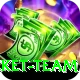 cricket team Elite v1.5.6