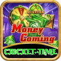 cricket time Max v3.7.9