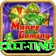 cricket time Max v3.7.9
