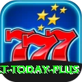 cricket today Bonus Royal v5.5.0