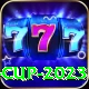 cricket world cup 2023 Deluxe v5.9.5