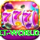 cricket world Games (Casino & Earning) Plus v4.5.4