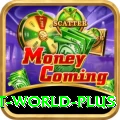 cricket world VIP Casino App