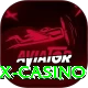 crickex casino Pro Max v3.4.8