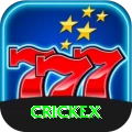crickex Ultimate vv4.6.6