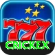 crickex Ultimate vv4.6.6