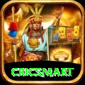 cricsmart Games (Casino & Earning) Turbo v2.4.4