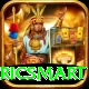cricsmart Games (Casino & Earning) Turbo v2.4.4