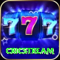 cricstream Ultimate v5.4.7