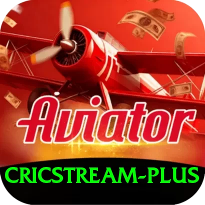 cricstream Live Max v1.2.3 - 2