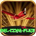 crictime com Slots Elite v3.7.2