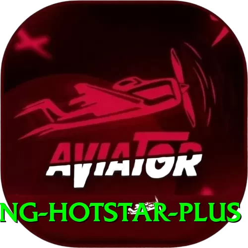crictime live cricket streaming hotstar - Elite Edition v5.1.6 - 2