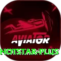 crictime live cricket streaming hotstar - Elite Edition v5.1.6