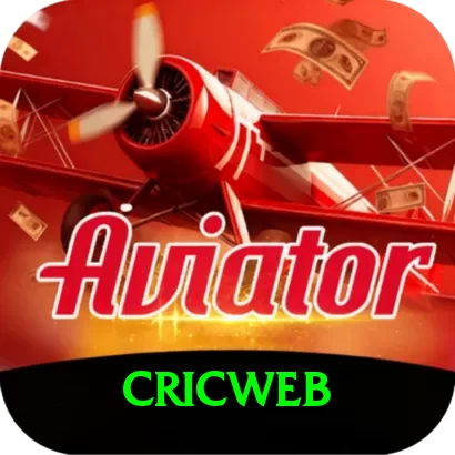 cricweb Pro Edition v2.0.8 - 2