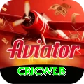 cricweb Pro Edition v2.0.8