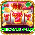 cricweb Legend Gaming App