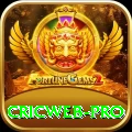 cricweb - Turbo Earning App