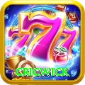 cricwick Games (Casino & Earning) Ultimate v1.1.0