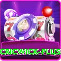 cricwick - Slots VIP