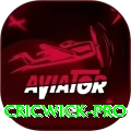 cricwick Jackpot Royal v5.9.1