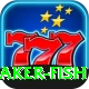 croaker fish VIP v1.8.2
