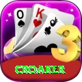 croaker VIP Pro v4.7.6