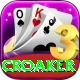 croaker VIP Pro v4.7.6