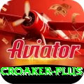 croaker Live Casino Prime