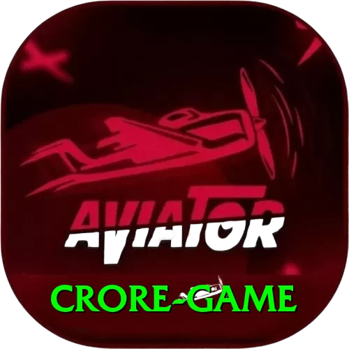 Crore Game Apps (Tools & Injectors) Pro v5.0.1 - 2