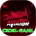 Crore Game Apps (Tools & Injectors) Pro v5.0.1