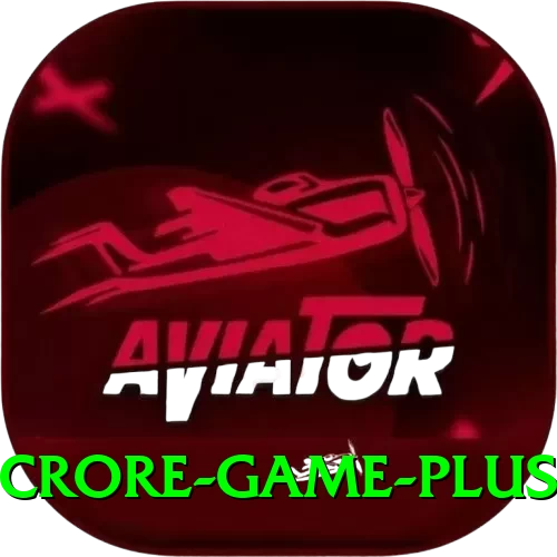 Crore Game Ultimate Jackpot - 2