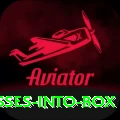 crosses into box Turbo Pro v1.0.3