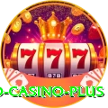 crypto casino App Ultimate v1.0.6