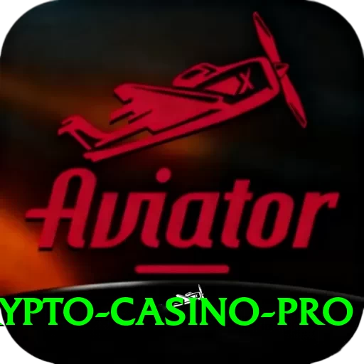 crypto casino Deluxe New - 2