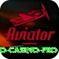 crypto casino Deluxe New