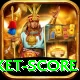 current cricket score Games (Casino & Earning) Premium v3.8.2