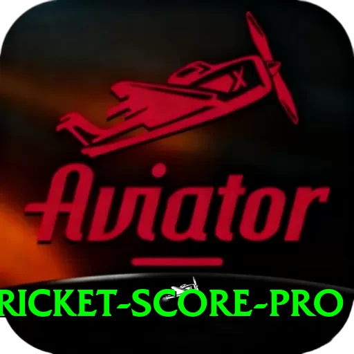 current cricket score - Gaming Super - 2