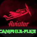 curtis campher - Plus v5.0.6
